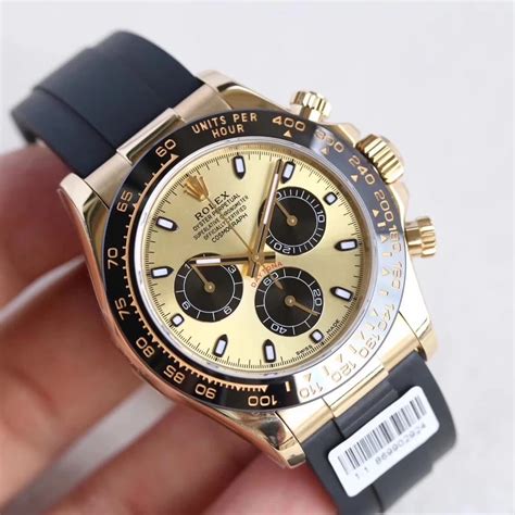 how much is a rolex daytona replica|rolex daytona knockoff.